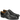 Rico 3