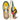 Finn 1