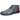 Newton 2