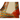 Brad 9