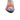 Toni 7