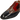 Jeff 14