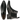 Marlin 4