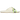 Robert 16