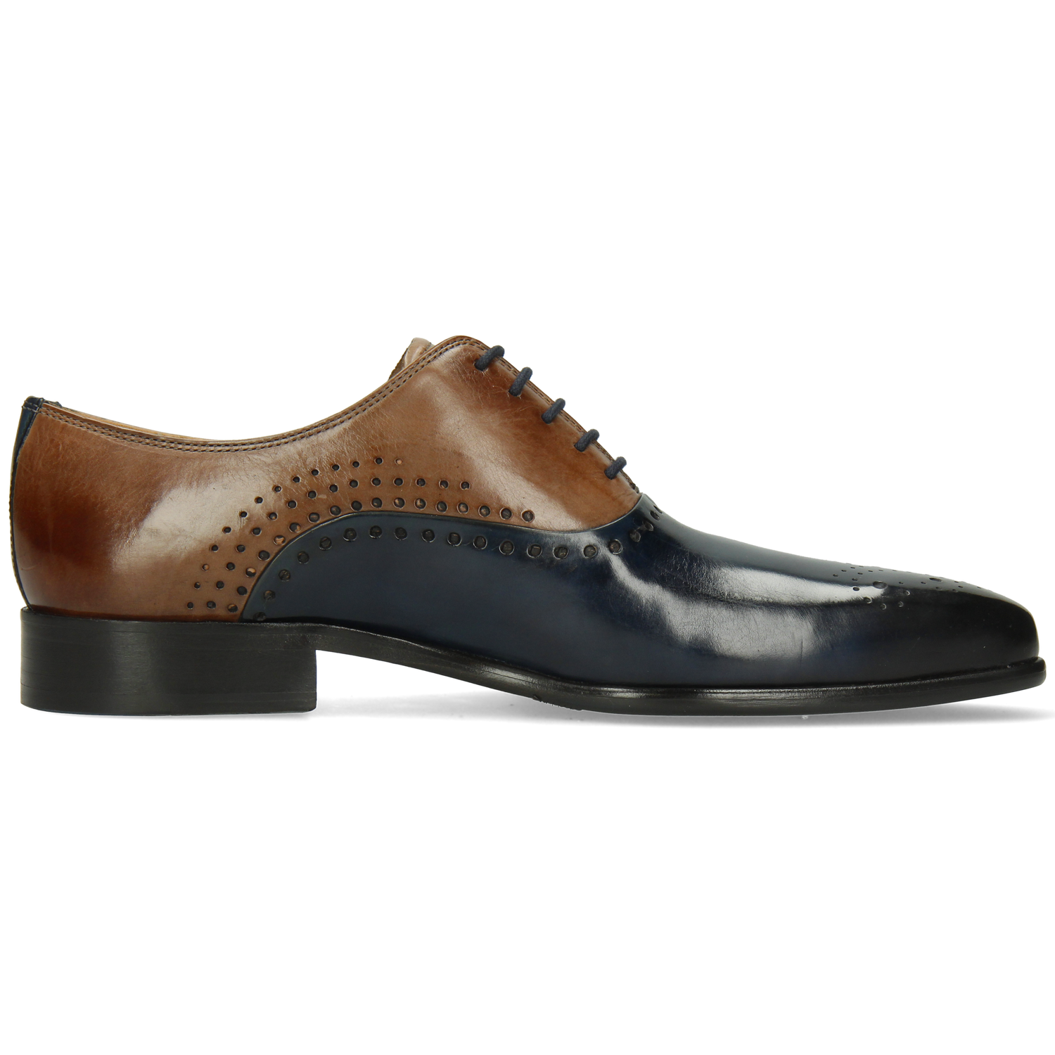 Chaussure 41 best sale en us