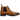 Brad 6