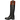 Miranda 8