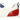 Newton 15