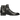 Kane 1