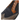 Victor 7