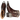 May 6