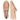Bree 2