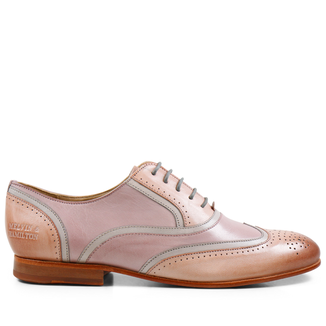 Sally 38