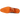 Martin 5