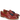 Leonardo 1
