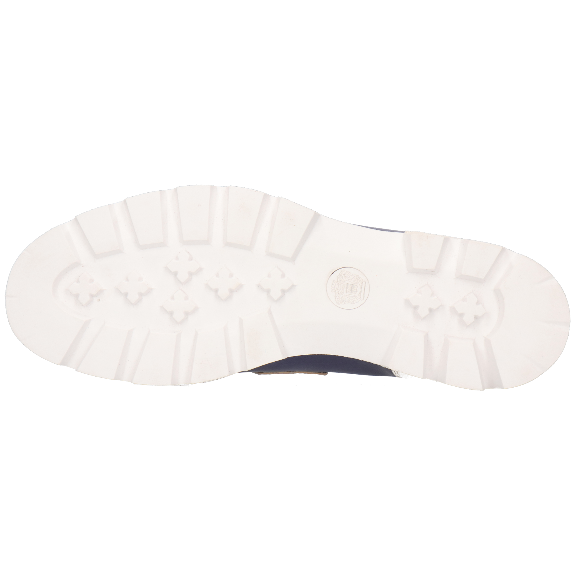 Jade 12