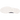 Jade 12