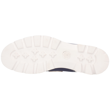 Jade 12
