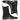 Susan 88