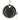 Penny
