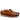 Scott 2