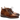 Marvin 4