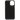 Twelve Mini