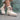 Leonie 11|hero_img