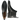 Susan 10