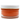 Orange Cream