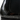 Paul 22