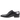 Jeff 3