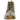 Susan 18