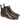 Susan 10