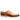 Scott 1