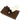 Crème Délicate