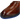 Felix 1