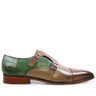 Lance 1