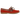 Jason 1