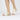 Hanna 77|model