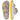Robert 10