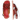 Sam 32