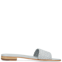 Hanna 26