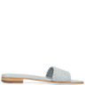 Hanna 26