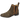 Marlin 10
