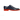Alex 1