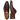Dylan 1