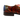 Toni 1