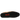 Niven 6