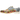 Brad 7